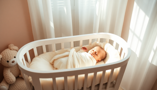The Quietest Breast Pump: A Mum's Guide to Peaceful Pumping