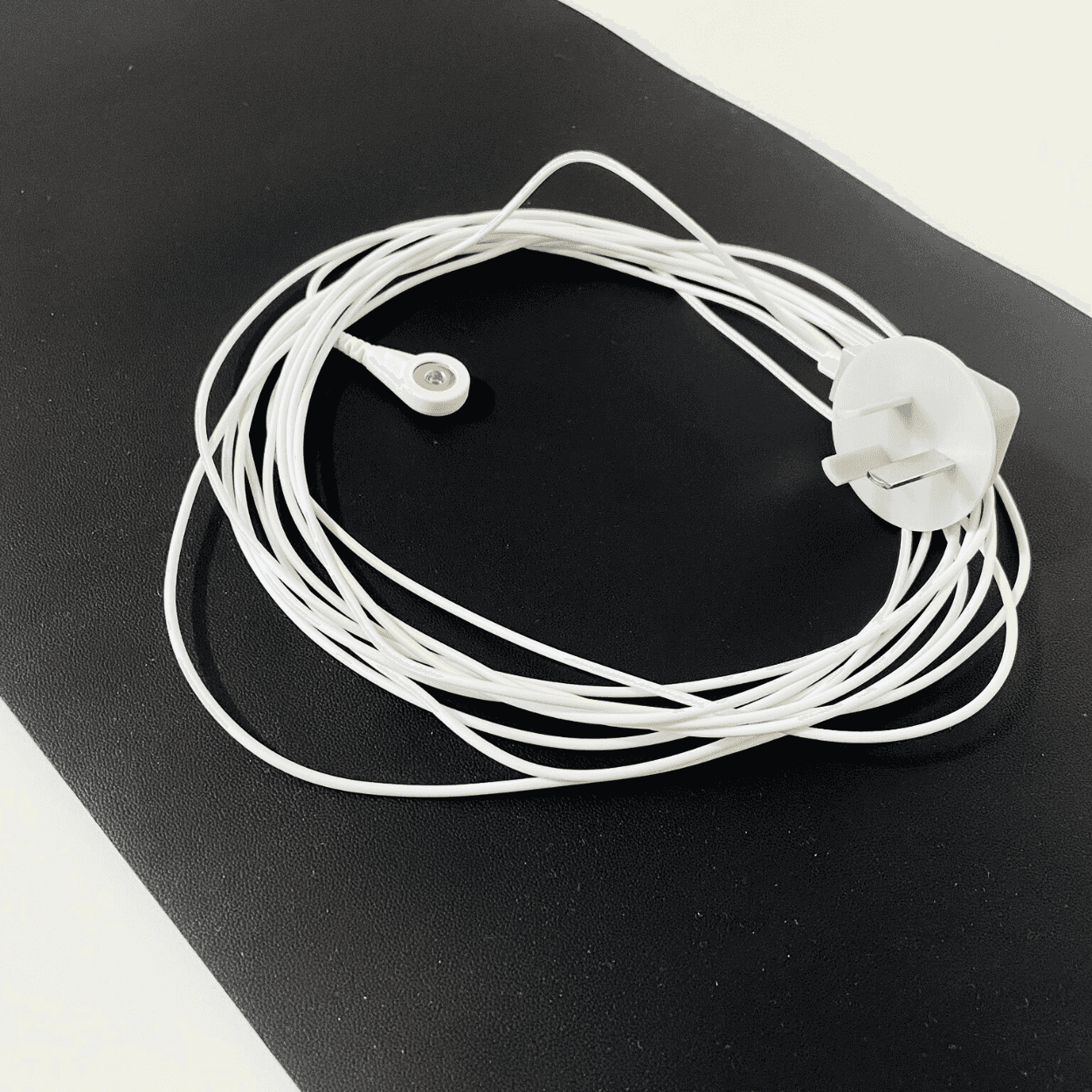 Premium Grounding & Earthing Mat