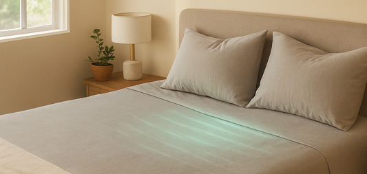 The Best Grounding Sheets in Australia 2025