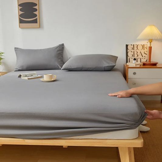 Groundingsheets